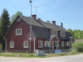 Hotels in Gullringen
